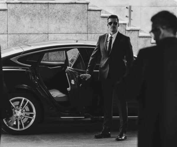 reliable-protection-paris reliable-protection-paris