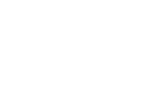 Mak Chauffeur & Limousinen Service